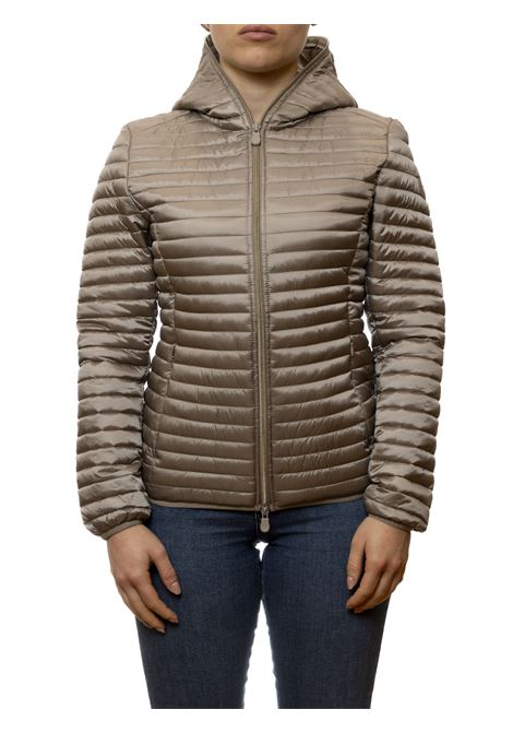  SAVE THE DUCK | D33620WALEXA-10010